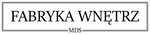 Fabryka Wnętrz