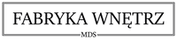 Fabryka Wnętrz