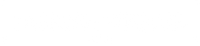 Fabryka Wnętrz